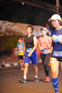 BIB: 
                            <button type="button" onclick="openModal(24607775)" class="btn btn-primary btn-sm float-right btn-popup" data-toggle="modal" data-target=".modal-high-quality">
                        <i class="fas fa-shopping-cart"></i> Add to Cart
                    </button>
                                            <button type="button" onclick="isThisMe(24607775, true)" class="btn btn-success btn-sm float-right btn-popup btn-isme hidden" data-toggle="tooltip" data-placement="bottom" title="นี่คือรูปของคุณใช่ไหม คลิกที่นี่เพื่อเอาเข้าอัลบั้ม">
                        <i class="fas fa-plus"></i> Add to album
                    </button>
                    <button type="button" onclick="isThisMe(24607775, false)" class="btn btn-warning btn-sm float-right btn-popup btn-isnotme hidden">
                        <i class="fas fa-ban"></i> Remove from album
                    </button>